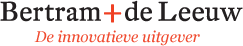 Logo Bertram + de Leeuw