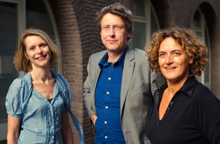 Bertram + de Leeuw