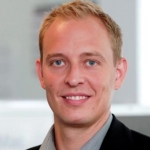 Ga naar Martin Bjergegaard