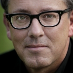 Ga naar Jan Driessen