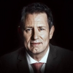 Ga naar Ruud Hendriks