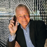 Ga naar René C.W. Boender