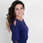 Ga naar Carola Rodrigues