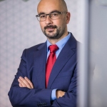 Ga naar Edin Mujagic