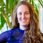 Ga naar Eline Zegers