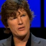 Ga naar Eric Smit