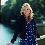 Ga naar JAN Magazine