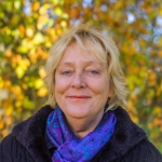 Ga naar Linda Polman