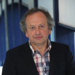 Ga naar Henk Bleker