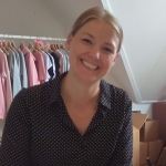 Ga naar Frederieke Jacobs