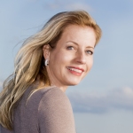 Ga naar Marianne Zwagerman
