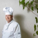 Ga naar Pierre Wind