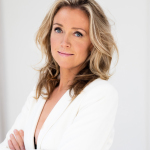 Ga naar Jacqueline van Lieshout