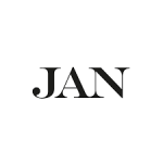 Ga naar JAN Magazine