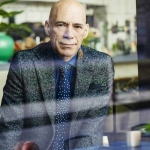 Ga naar Jan Latten