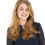 Ga naar Jessica Bode