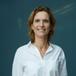 Ga naar Annemarie Coopman