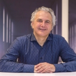 Ga naar Lex Meulenbroek