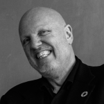 Ga naar Ruud Veltenaar