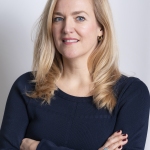 Ga naar Maartje van Hoek