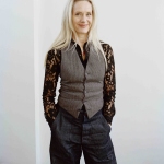 Ga naar Marike van Weelden