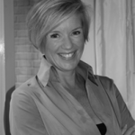 Ga naar Maritte Braspenning