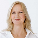 Ga naar Marjan Ippel