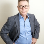 Ga naar Emile Bode