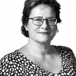Ga naar Sanne Deurloo