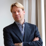 Ga naar Ralf Knegtmans