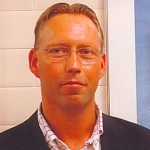 Ga naar Ricardo Vis van Heemst