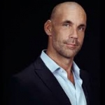 Ga naar Richard van Hooijdonk