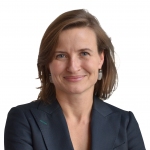 Ga naar Sabine Oberhuber