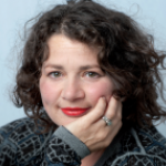 Ga naar Sascha Meyer