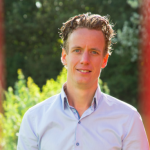 Ga naar Richard de Leth