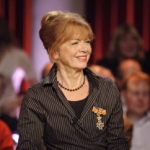 Ga naar Sonja Barend