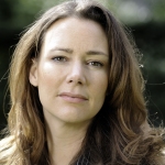 Ga naar Daphne Timmers