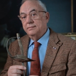 Ga naar Oscar Hammerstein