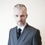 Ga naar Arno Kantelberg