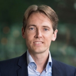 Ga naar Willem Schramade