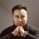 Ga naar Ahmedjan Kasim