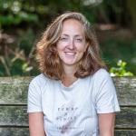 Ga naar Anneloes Opperhuizen