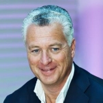 Ga naar Bram Moszkowicz