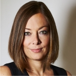 Ga naar Cécile Narinx