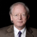 Ga naar Charles Huijskens