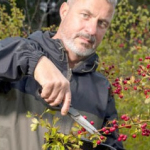 Ga naar Edwin Florès