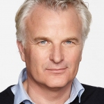 Ga naar Bob Sikkes