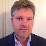 Ga naar Jeroen Wester