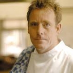 Ga naar Ron Blaauw