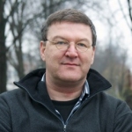 Ga naar René Graafsma